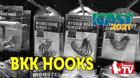 rcbkk-070a|BKK Hooks 2021 E.